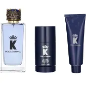Dolce&Gabbana K 225ml Eau De Toilette