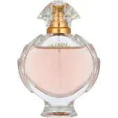 Rabanne Paco Olympéa Eau de Parfum - 30ml