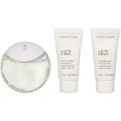 Issey Miyake A Drop D'Issey Giftset Eau de Parfum 150 ml Dames