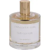 Zarkoperfume Zarko Perfume Oud-Couture Eau de Parfum, 100 ml (unisex)