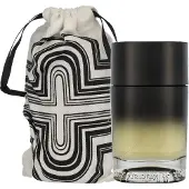 DIPTYQUE SAS Diptyque 34 Boulevard Saint Germain Eau de Parfum, 75 ml (unisex)