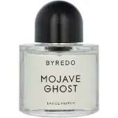 Byredo Mojave Ghost Eau de Parfum, 100 ml