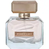 Jennifer Lopez Promise Edp Spray30 ml.
