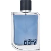 Calvin Klein Defy EDT 200 ml