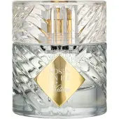 Kilian Paris The Liquors Roses On Ice Eau de Parfum Spray 50 ml