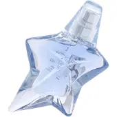 Thierry Mugler Angel Eau De Parfum (15 ml)