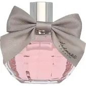 Azzaro Mademoiselle Eau de Toilette - Bloemig Fruitig Parfum - Langdurige Geurbeleving - Fris Vrouwen Parfum - 50ml