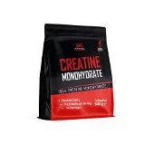 XXL Nutrition Creatine Monohydraat 500 Puur 500 g Poeder