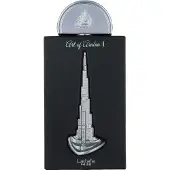 Lattafa Art of Arabia I - Pride - Eau de Parfum 100 ml