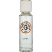 Roger & Gallet Néroli Fragrant Wellbeing Water Spray