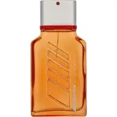 Mercedes-benz AMG Silver Thrill Eau de Parfum 60 ml