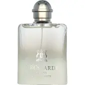 Trussardi Donna Eau de Toilette 50 ml