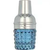 Pepe Jeans Herengeuren Celebrate For Him Eau de Toilette Spray