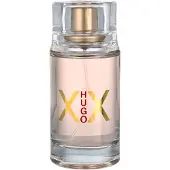 HUGO BOSS XX Woman EDT 100 ml