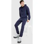 Under Armour Challenger Pro Tracksuit - Blauw- Heren, Blauw