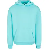 Build Your Brand By284 Hoodie