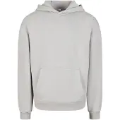 Build Your Brand By284 Hoodie