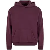 Build Your Brand By284 Hoodie