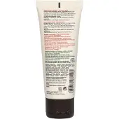 Melvita L'Argan Bio Velvety Hand Cream 75 ml Handverzorging