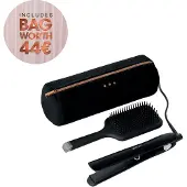 GHD Gold Styler Giftset