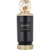 Riiffs Momento Eau de Parfum