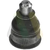 MOTAQUIP VSJ615 Fuseekogel
