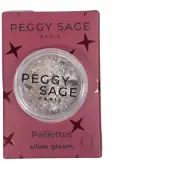 Peggy Sage Glitter