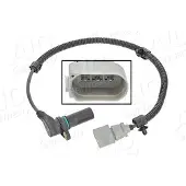 AIC 73359 Krukassensor
