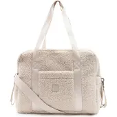 Jollein Luiertas Teddy Lou Sand