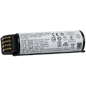 Honeywell BAT-SCN11 accu (3.7 V, 3300 mAh, origineel)