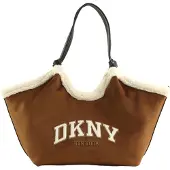 DKNY Paula Mid Tas