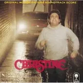 Universal Music SCREAM/SCREAM 2