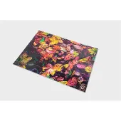 TickiT Autumn Leaves A2 Play Mat Meerkleurig Babyspeelmat.