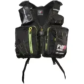 Kali Kunnan Coastal Visvest