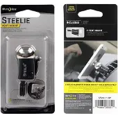 Nite Ize Steelie Vent Mount