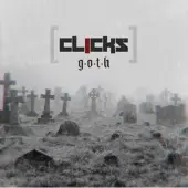 Import G.O.T.H.