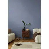 A.S. Création Bestel het CosmoLiving-behang van Cosmopolitan 791102!
