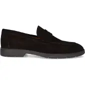 Magnanni Heren Loafers 26777 - Bruin - Maat 41