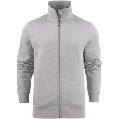 Printer Javelin Rsx 2262054 Sweatjacket Regular Fit | Maat: M