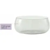 AdHoc Kom Yuna 660 ml