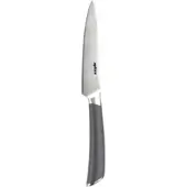 Zyliss Officemes Comfort Pro 11 cm