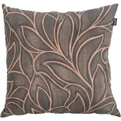 Hartman Sierkussen Indy Orange (50 x 50 cm)