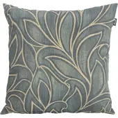 Hartman Sierkussen Indy Yellow (50 x 50 cm)