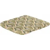 Hartman Zitkussen Ebba Green Delphine (44 x 40 cm)