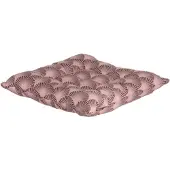 Hartman Zitkussen Yara Pink (45 x 45 cm)