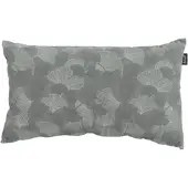 Hartman Lendekussen Mees Grey