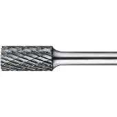 Format Freesstift HM ZYAS0607/Vertanding C 3mm, 6x7mm