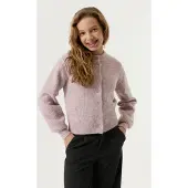 Garcia meisjes Vest, 152/158, Roze