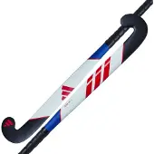 Adidas Estro .10 Indoor