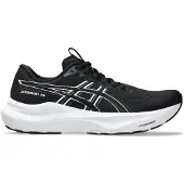 Asics GT-2000 14 Smal Dames